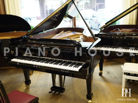 C.Bechstein Academy A208