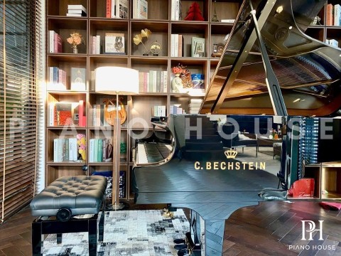 C.Bechstein Academy A228 (USED)