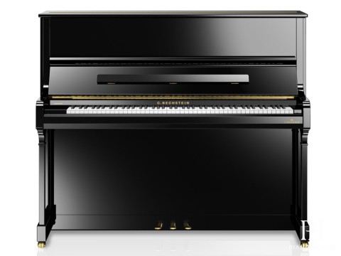 C.Bechstein R6 (Residence Series)