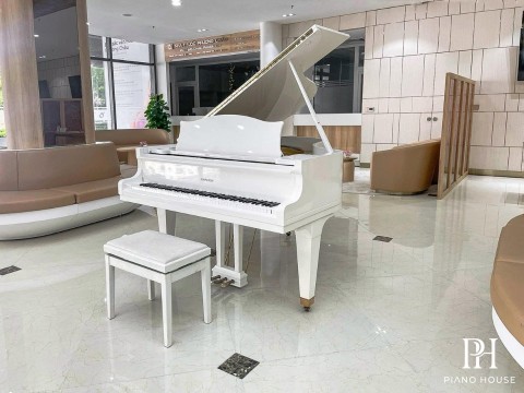 DIAPASON 170D WH