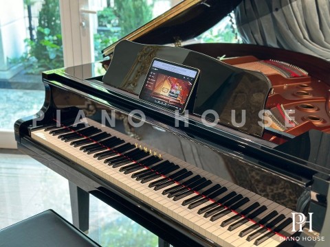 YAMAHA DGB1K ESNT PE