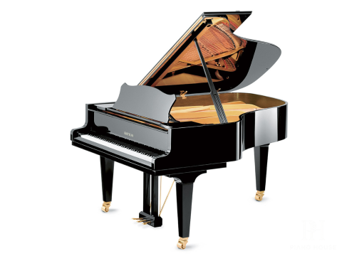 Grotrian G-192