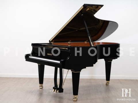 Pleyel 211 (USED)