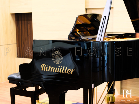 Ritmuller RSG243