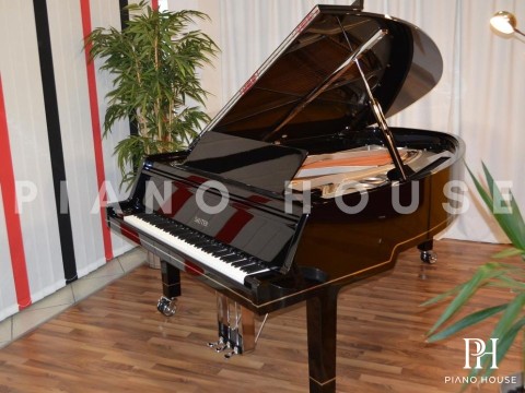 Sauter Ambiente 230