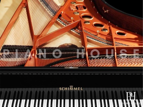 Konzert K280 Tradition
