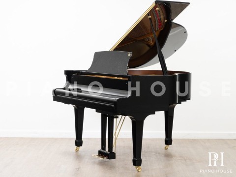 Schreiner & Söhne GP-148