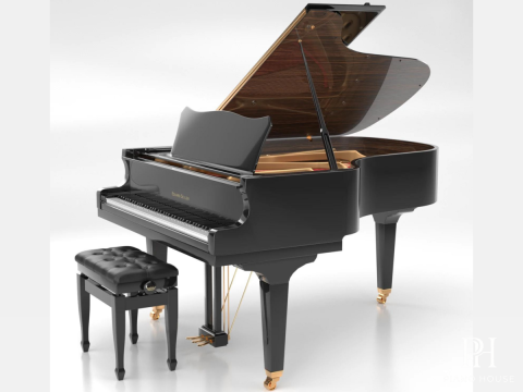 ED-186