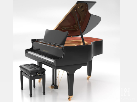 GS-160