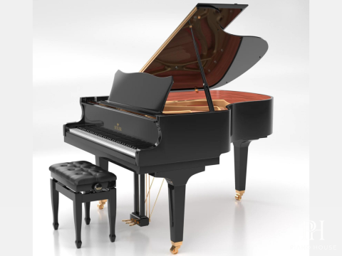 SE-168 VIRTUOSO