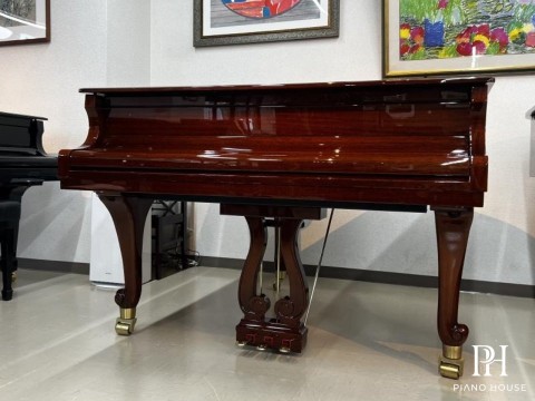 Wendl & Lung G151W