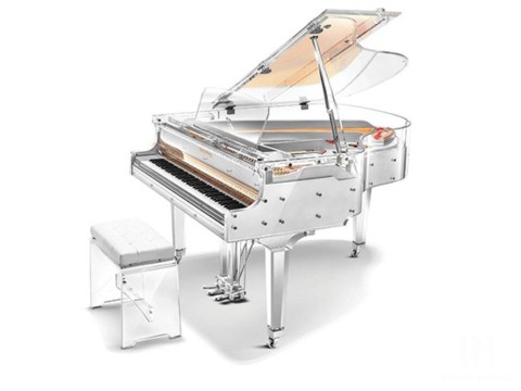 Knabe GP-231