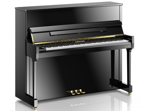 ZIMMERMANN S4