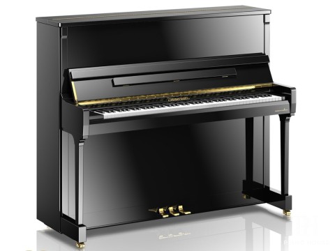 ZIMMERMANN S6