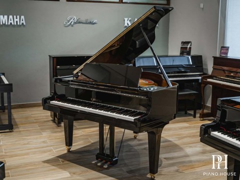 KAWAI GL10 PE (Indo)