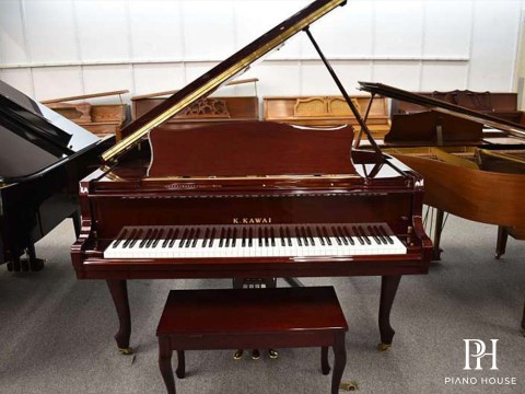 KAWAI GL10 MH