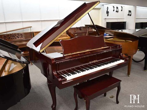 KAWAI GL10 MH