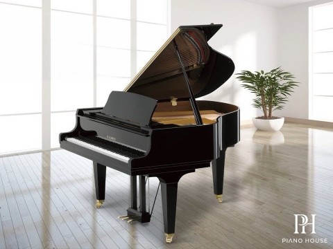 KAWAI GL10 PE (Japan)