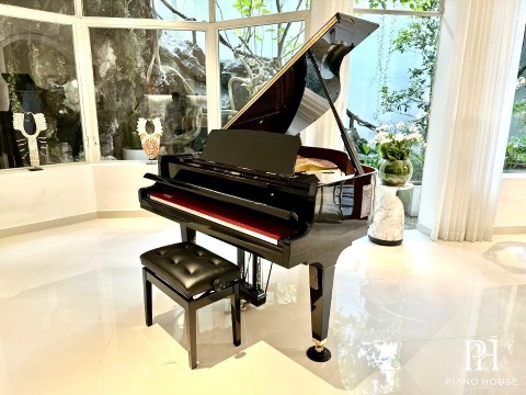 KAWAI GL20 PE