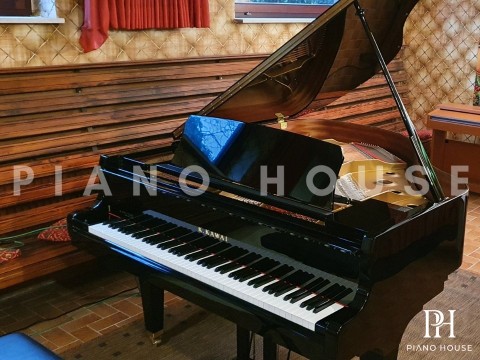 KAWAI GL30 PE