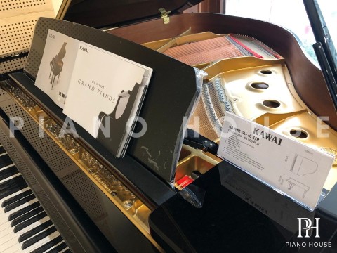 KAWAI GL30 PE
