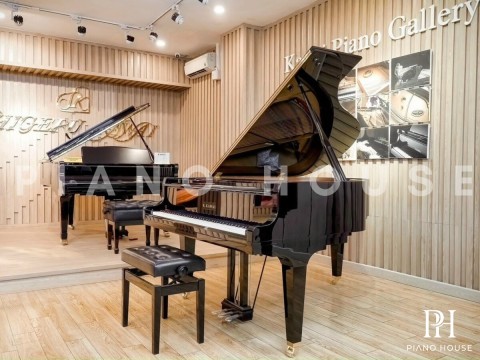 KAWAI GL50 PE