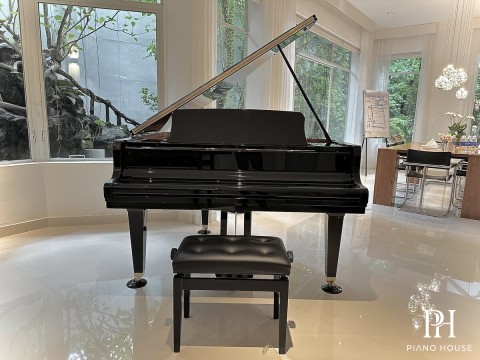 KAWAI GL20 PE