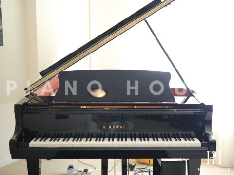 KAWAI GX5