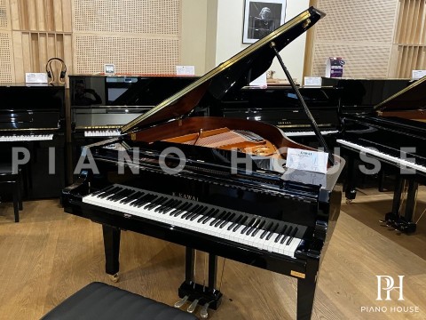 KAWAI GX2 PE