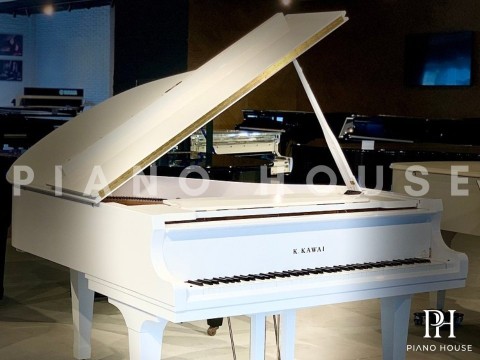 KAWAI GX2 WH