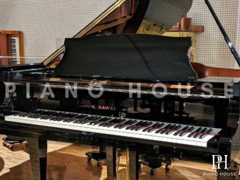 KAWAI KG-3N