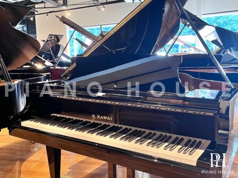 KAWAI KG-3 PE Có Tốt Không?