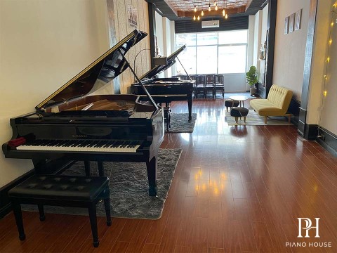 KAWAI KG-5C