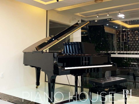 KAWAI KG-5C