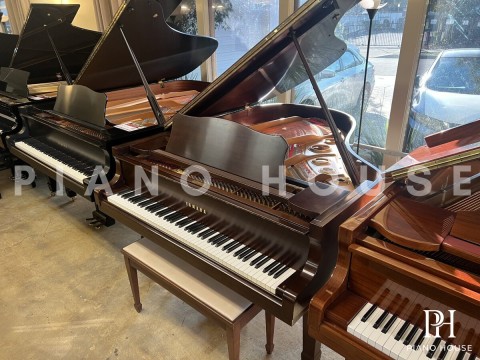 YAMAHA C3 SW