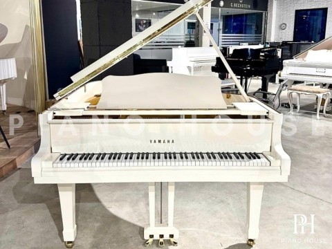 YAMAHA G2 WH