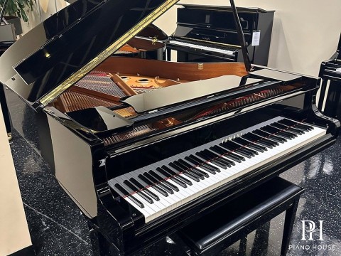 YAMAHA DGC1 ESNT PE