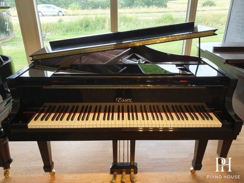 Essex EGP-173C