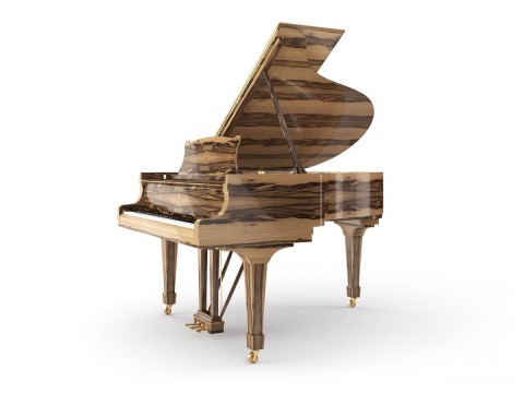 Độ ẩm tác động như thế nào đến đàn Piano cơ? Độ ẩm tác động như thế nào đến đàn Piano cơ?