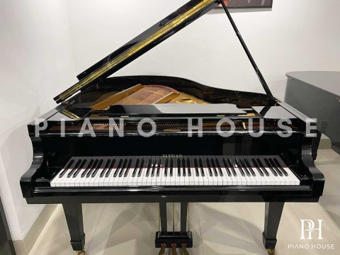 PIANO ELYSIAN