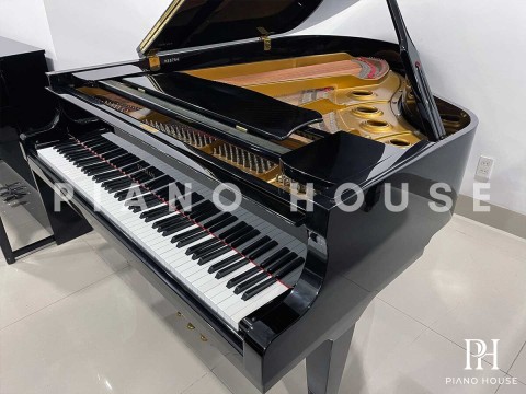 PIANO ELYSIAN