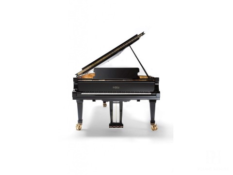 Fazioli F278 - Concert Grand