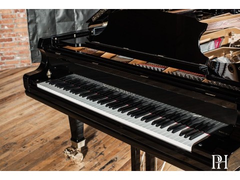 3 Yếu tố tạo nên giá trị đàn Piano cao cấp 3 Yếu tố tạo nên giá trị đàn Piano cao cấp