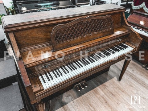 Kimball Model 4465