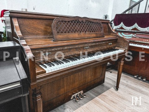 Kimball Model 4465
