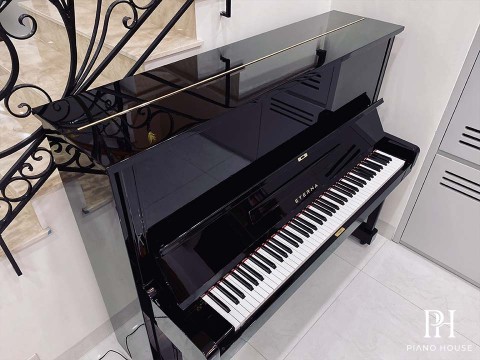 ETERNA UP35