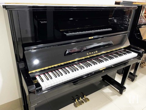KRAUS U127