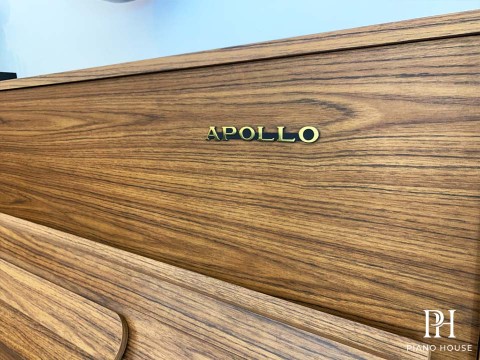 PIANO APOLLO A112