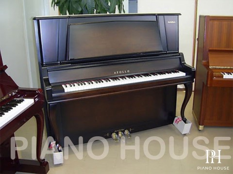 APOLLO RU388W