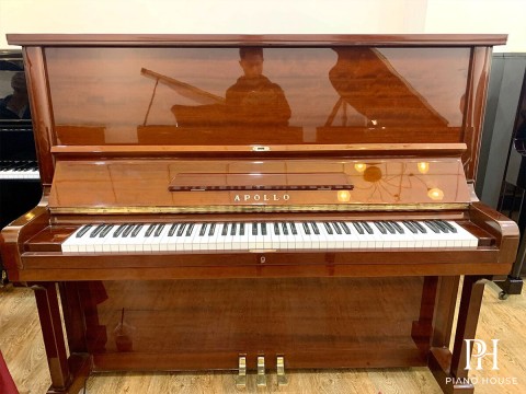 PIANO APOLLO A360